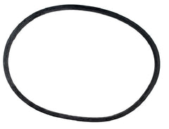 VIESSMANN 7817692 BURNER GASKETS