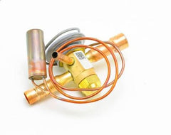 DAIKIN 106489111 