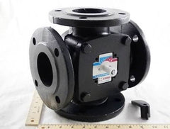 DANFOSS 065B-0003 GASKETS