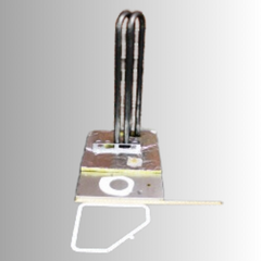 RHEEM AS-58632-85 HEAT EXCHANGERS