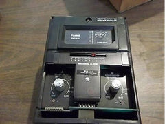 FIREYE 60-2205 METERS & INSTRUMENTS
