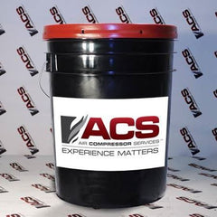 YORK 026-41593-000 BLOWER HOUSING & ASSEMBLIES