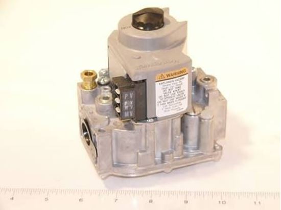 ARMSTRONG AIR R37933B002 GAS VALVES