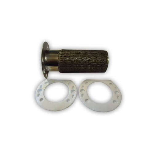 BRADFORD WHITE 265-45624-00 CONTROL & CIRCUIT BOARDS