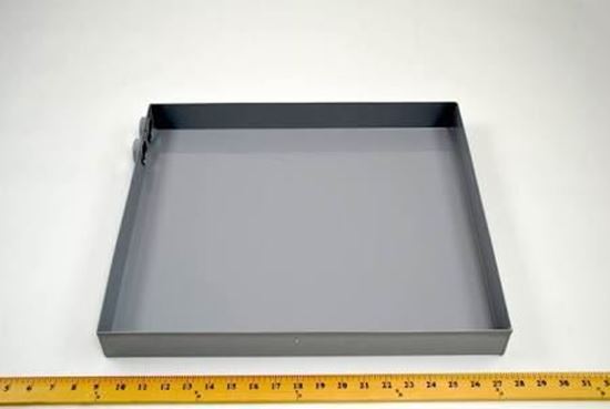 HEIL QUAKER 1097062 HUMIDIFIER DRAIN PANS