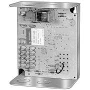 HONEYWELL W974B1006 CONTROL BOARDS