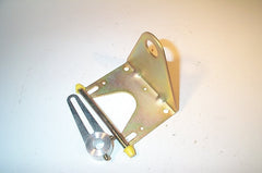 HONEYWELL 309389J CIRCULATOR PUMP MOUNTING BRACKETS
