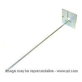 HONEYWELL 311266D LIGHT BULBS, SOCKETS & BALLASTS