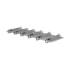RHEEM AS-60993-06 BURNERS
