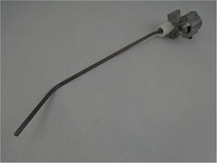 HONEYWELL 101738B FLAME ROLLOUT SWITCHES