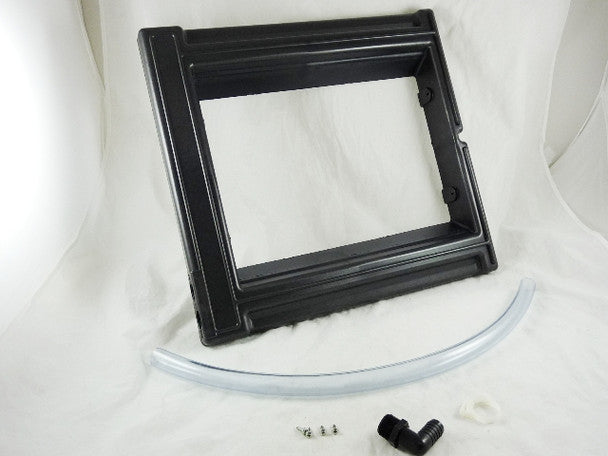 YORK S1-6324-5101 HUMIDIFIER DRAIN PANS