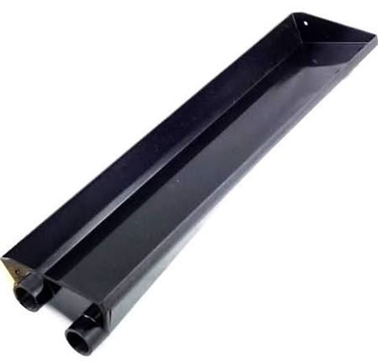 HEIL QUAKER 1055152 CONDENSATE & DRAIN PANS