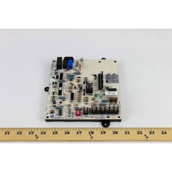 HEIL QUAKER 1175593 IGNITION CONTROL BOARDS