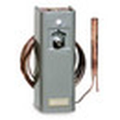 HONEYWELL T675A1771 BATH CONTROLS