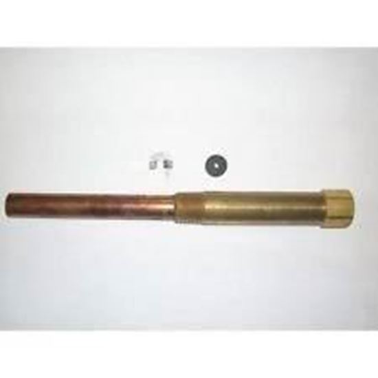 HONEYWELL 112626AA PIPE FITTINGS