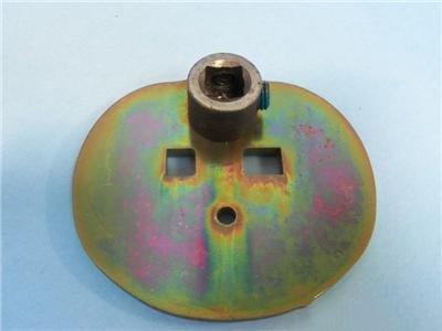 HONEYWELL 220867A AIR CLEANER REPLACEMENT PARTS