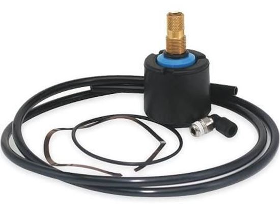 SPX FLOW HPRJMK1 FILTER DRIERS & ACCUMULATORS