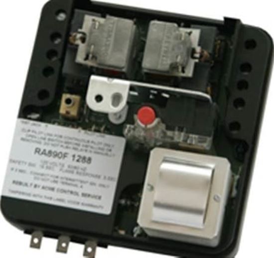 HONEYWELL 32004925-001 LIMIT SWITCHES