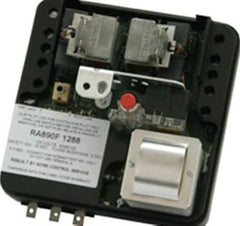 HONEYWELL 32004925-001 LIMIT SWITCHES