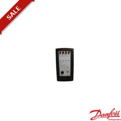 DANFOSS 034G2202 ELECTRIC CABLES