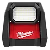 MILWAUKEE 2366-20 WORK LIGHTS & FLASHLIGHTS