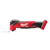 MILWAUKEE 2836-20 OSCILLATING MULTI-TOOLS