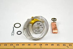 DANFOSS 067B3227 VALVE REPAIR & REBUILD KITS