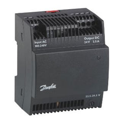 DANFOSS 080Z0055 POWER SUPPLY CONTROL BOARDS