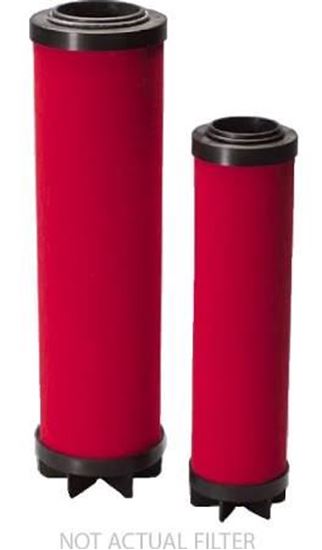 SPX FLOW E3-16-03 AIR FILTERS