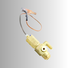 COPELAND 998-0500-01 TEMPERATURE CONTROLS