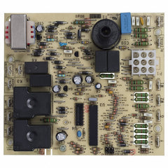 WHITE-RODGERS 50N02A-820 CONTROL BOARDS