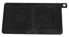 GOODMAN 0161A00034 BREAKERS, CONTACTORS & DISCONNECTS