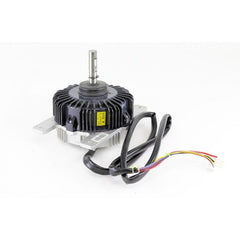 DAIKIN 2283281 CONDENSER FAN MOTORS