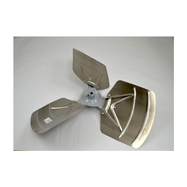 TRANE FAN1851 BLOWER WHEELS