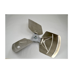 TRANE FAN1851 BLOWER WHEELS