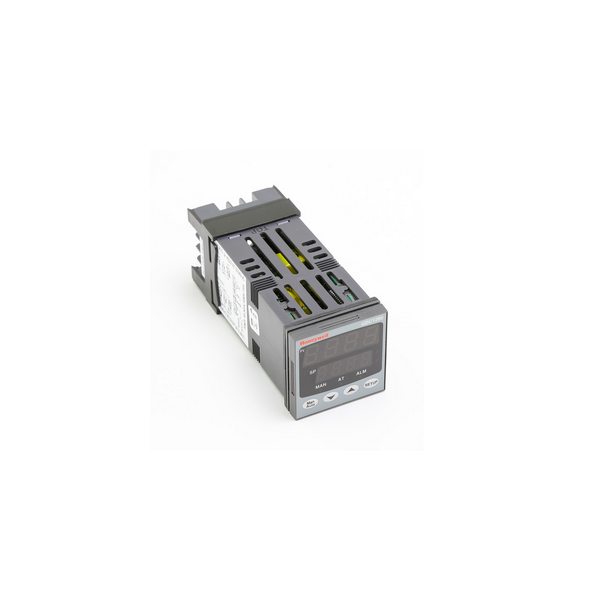 HONEYWELL DC120170001000 TEMPERATURE CONTROLS