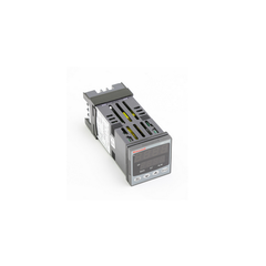 HONEYWELL DC120170001000 TEMPERATURE CONTROLS