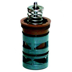 HONEYWELL VCZZ7800 AIR CLEANER REPLACEMENT PARTS