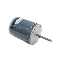 LENNOX 16X39 BLOWER MOTORS