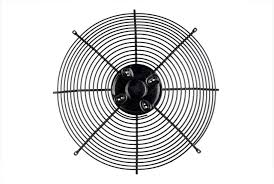 HEIL QUAKER 1179199 BLOWER FANS