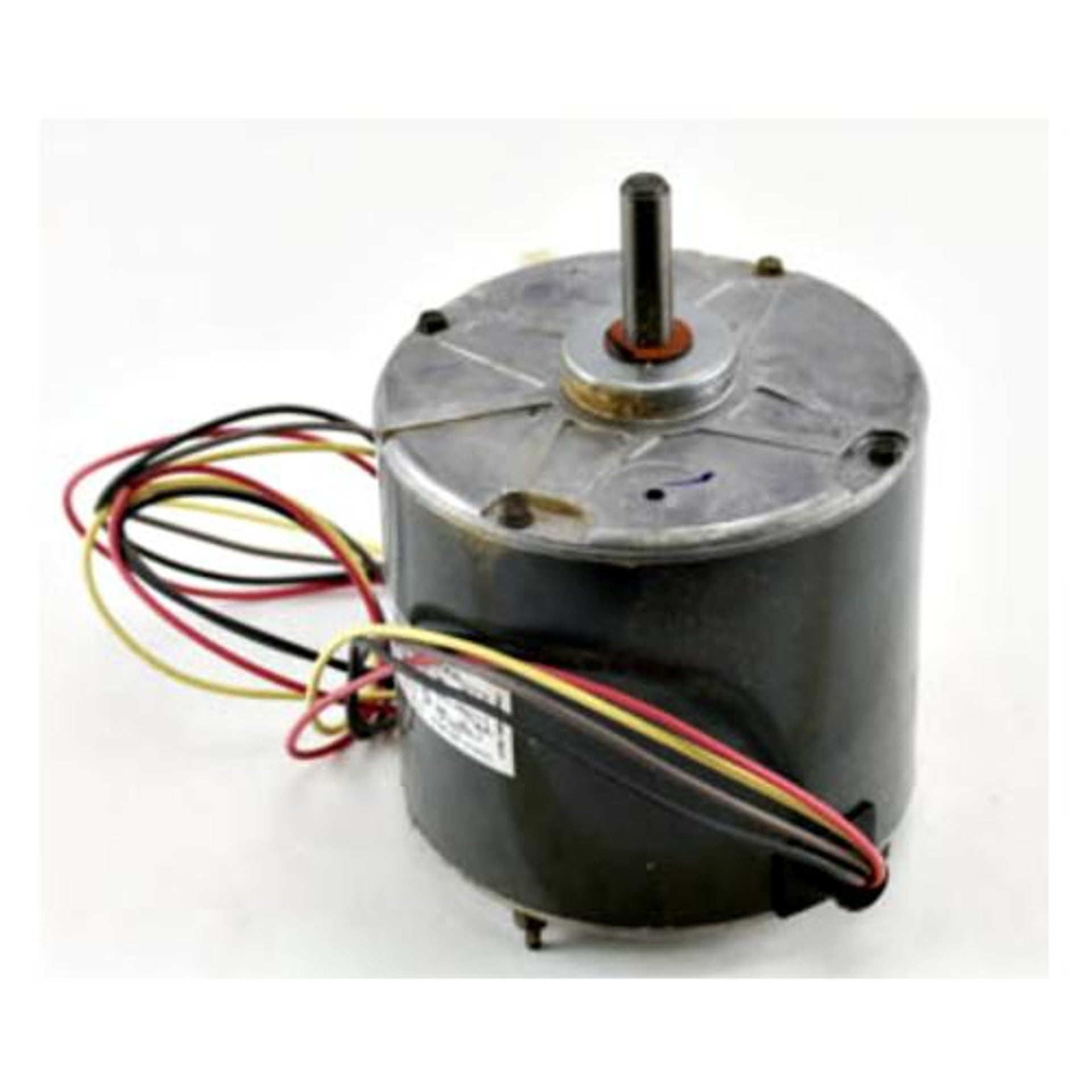 HEIL QUAKER 1177473 BLOWER MOTORS