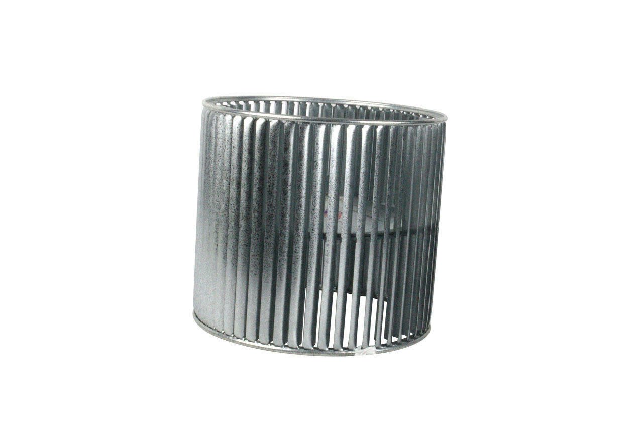 HEIL QUAKER 1173815 BLOWER WHEELS