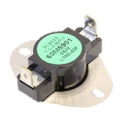 LENNOX 60M59 LIMIT SWITCHES