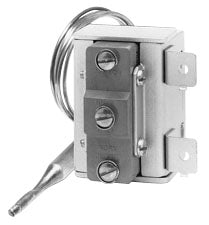 ROBERTSHAW 5225-011 LIMIT SWITCHES