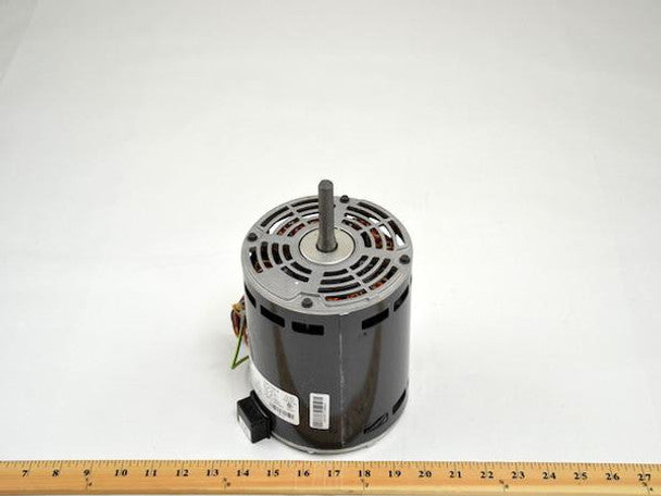 YORK S1-024-35320-000 BLOWER MOTORS