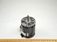 YORK S1-024-35320-000 BLOWER MOTORS