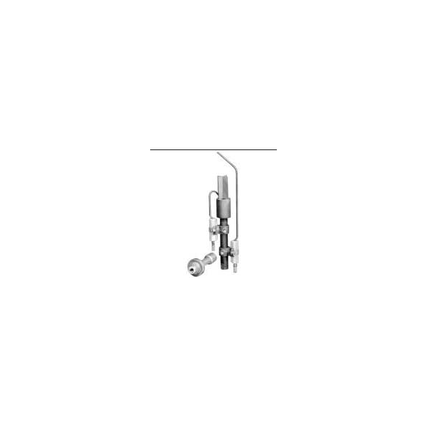 208407235.png