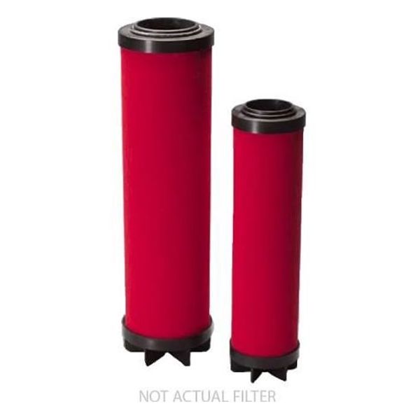 SPX FLOW E3-20-05 COMPRESSOR PARTS & ACCESSORIES