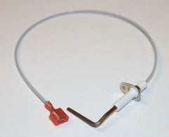 WEIL-MCLAIN 511-330-182 FLAME ROLLOUT SWITCHES