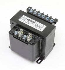 REZNOR 39095 TRANSFORMERS
